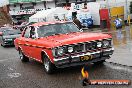 FPV All Ford Day Eastern Creek - AllFordDay-20090531_304